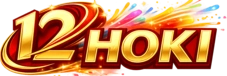 SLOT GACOR
